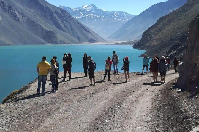 Small-Group Cajón del Maipo Full-Day Tour and Picnic - Who Is This Tour Best For?
