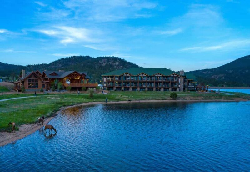 Small Group: Characteristic Towns around Denver 1-Day Tour - Who Will Love This Tour?