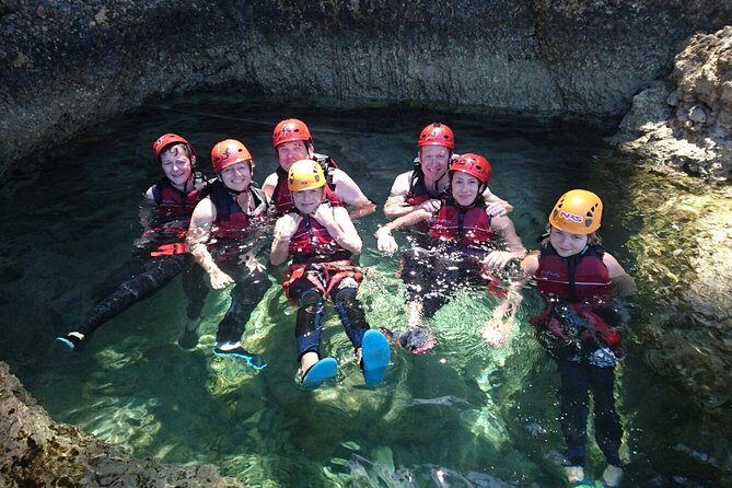 Small-Group Cliff Jumping Experience in Mallorca - The Value Proposition