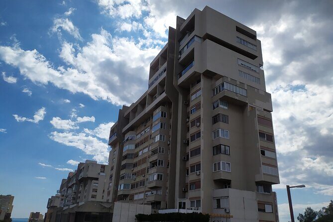 Small-Group Communist Tour of Split - Boutique group tour - Authentic Experiences that Stand Out