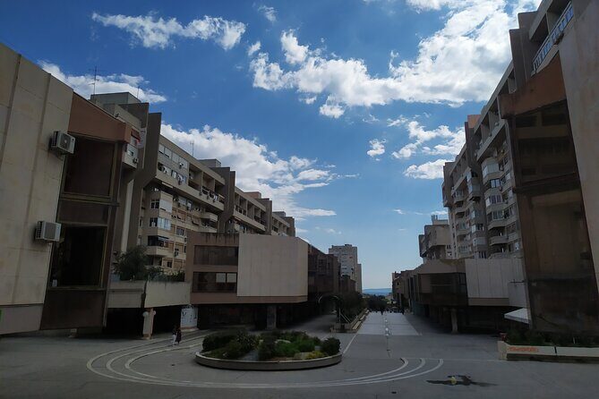 Small-Group Communist Tour of Split - Boutique group tour - Who Will Love This Tour?