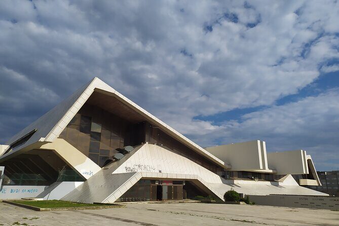 Small-Group Communist Tour of Split - Boutique group tour - Final Thoughts: Is It Worth It?