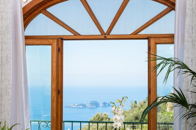 Small-Group Cooking Class in Positano: Gnocchi, Tiramisù & Drinks - Who Will Love This Experience?