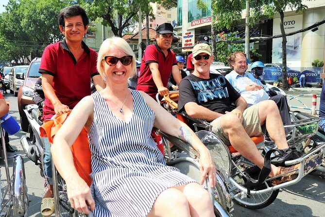 Small-group Cooking Class with Market visiting (4-5 hours) - Frequently Asked Questions