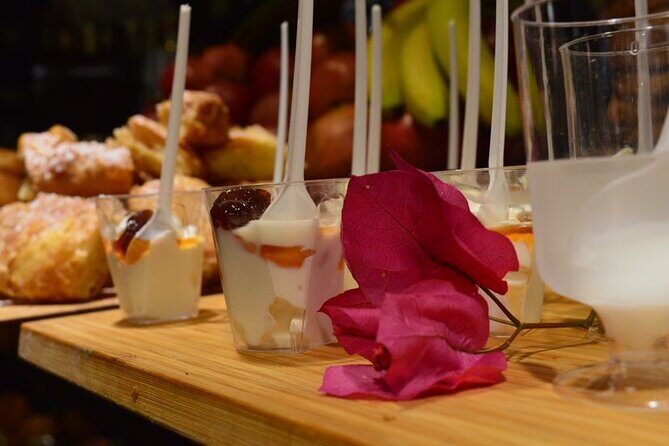Small Group Corfu Gastronomy Tour - In-Depth Review of the Corfu Gastronomy Tour