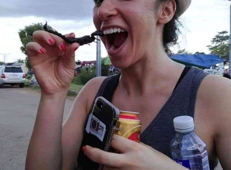 Small Group Countryside Sunset Bike Tours - Small Group Countryside Sunset Bike Tours in Siem Reap: An Authentic Cambodian Experience