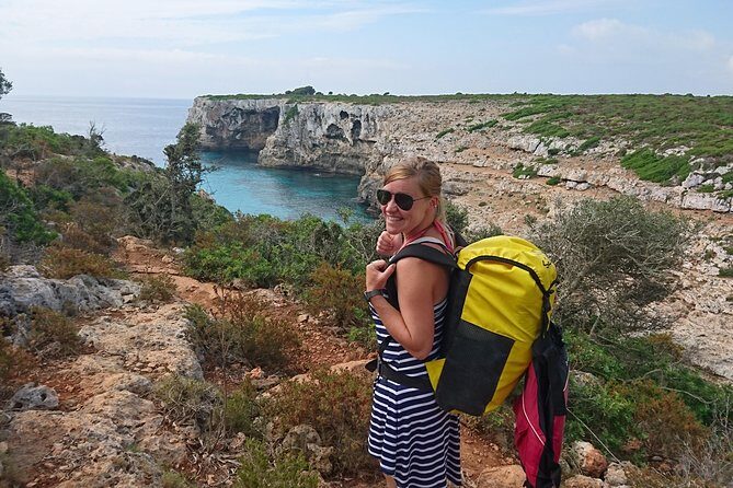 Small-Group Cova de Coloms Sea Caving Tour in Mallorca - Final Thoughts: Is It Worth It?