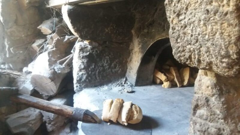 Small Group - Cretan Cuisine - Cooking Lessons in Heraklion - The Value of the Experience
