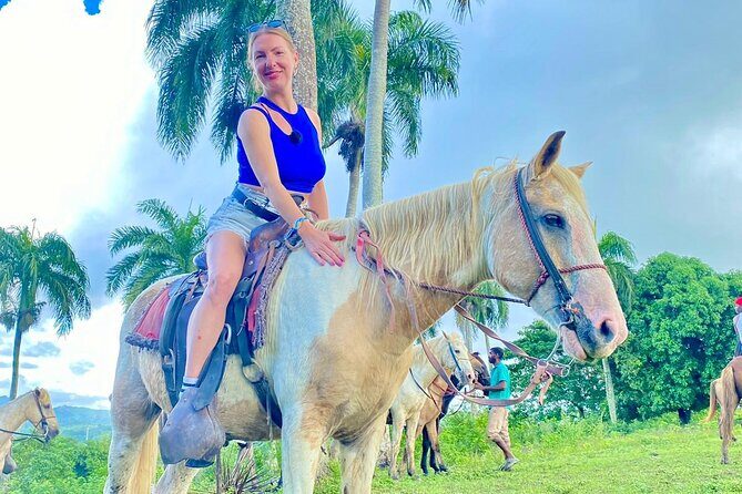 Small Group Cultural Safari - What to Expect on the Tour