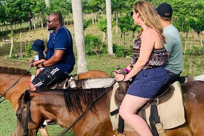 Small Group Cultural Safari - Practical Details and Group Dynamics