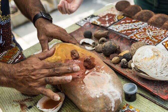 Small Group Daintree Rainforest and Aboriginal Coastal Adventure - Final Thoughts