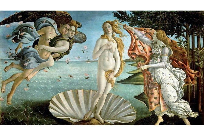 Small Group Day Tour in Cinque Terre and Pisa From Florence - Who Will Enjoy This Tour?