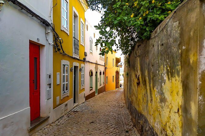 Small-Group Day Tour of Silves and Monchique with Wine Tasting - Final Thoughts: Is It Worth It?