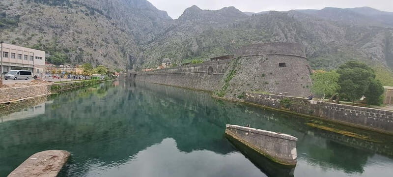 Small group day trip from Dubrovnik to Montenegro - An In-Depth Look at the Tour Experience