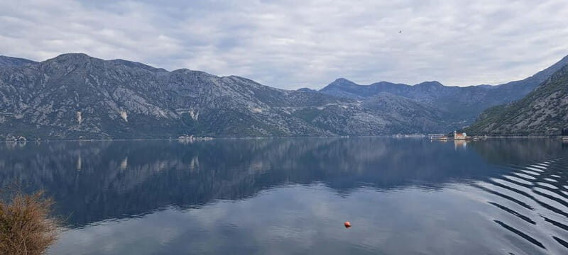 Small group day trip from Dubrovnik to Montenegro - Frequently Asked Questions