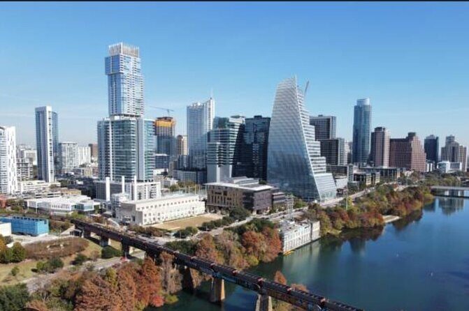 Small Group Day Trip from Houston to Austin - Quick Overview