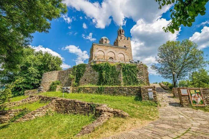 Small-Group Day Trip to North Bulgaria - The Value of This Tour