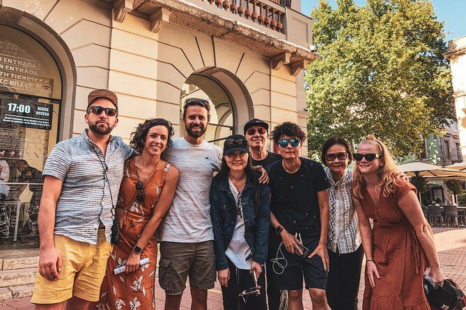 Small group DayTrip to Costa Brava and Dalí Museum From Barcelona - Who Should Consider This Tour?