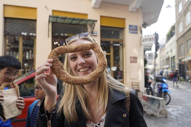 Small Group, Delicious Athens Food Tour - Final Thoughts: Who Should Book?