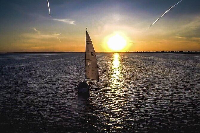 Small Group Dolphin Sunset Tour on Electric Sailing Boat Denia - FAQs