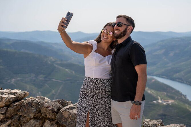 Small Group Douro Valley Wine Tour with Lunch and Cruise - Final Thoughts