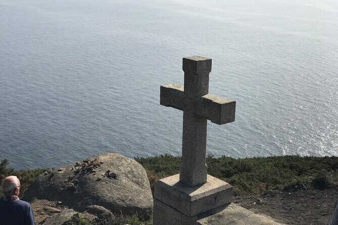 Small group Finisterre Express with hotel pick-up - Potential Drawbacks and Considerations