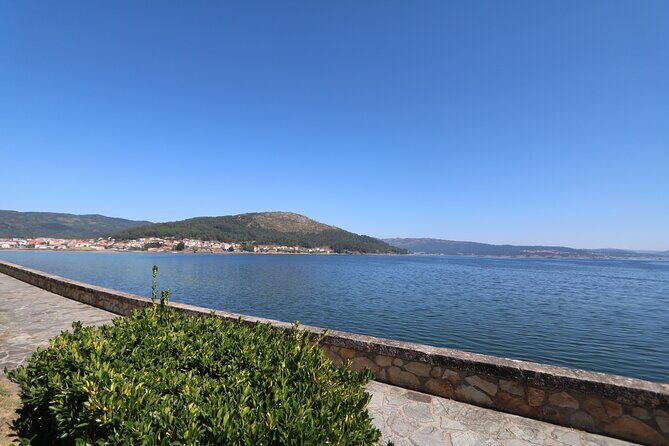 Small group Finisterre Express with hotel pick-up - FAQs