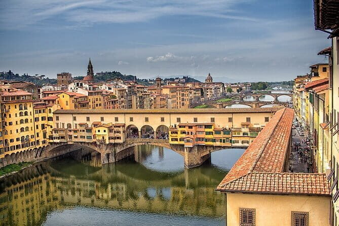 Small Group Florence Walking Tour - How to Make the Most of Your Tour