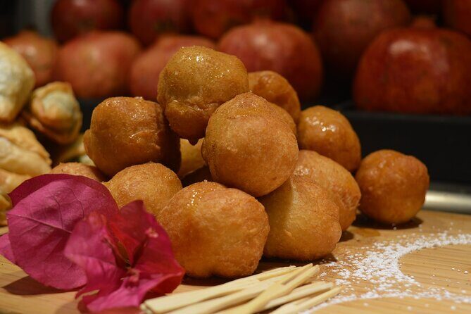 Small-Group Food and Cultural Tour in Corfu - Who Will Love This Tour?