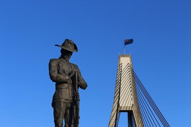 Small-Group Full Day Gallipoli & ANZAC Battlefields from Istanbul - The Journey Begins: From Istanbul to Gallipoli