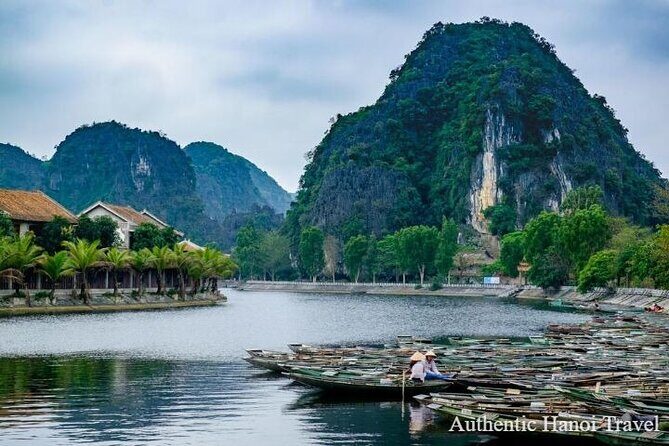 Small Group & Full Day Hoa Lu Tam Coc Mua Cave Tour( Full Inclusions) - Frequently Asked Questions