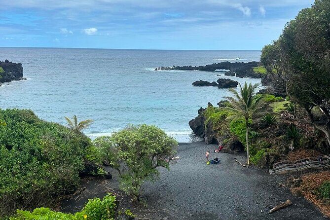 Small Group Full Day Road to Hana Adventure - FAQs