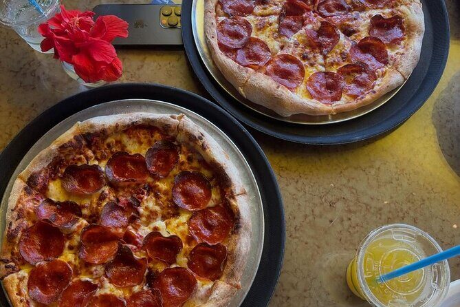 Small Group Full Day Road to Hana Adventure - Final Thoughts