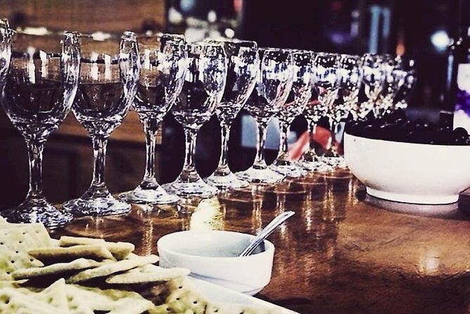 Small Group Full-Day Tour to Isla Negra, San Alfonso del Mar, and Pomaire - A Deep Dive into the Tour: What to Expect