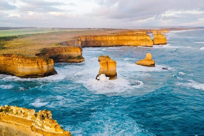 Small-Group Great Ocean Road Day Trip from Melbourne - A Full Breakdown of the Tour Experience
