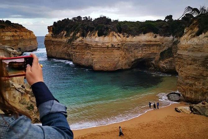 Small-Group Great Ocean Road Day Trip from Melbourne - Who Is This Tour Best For?