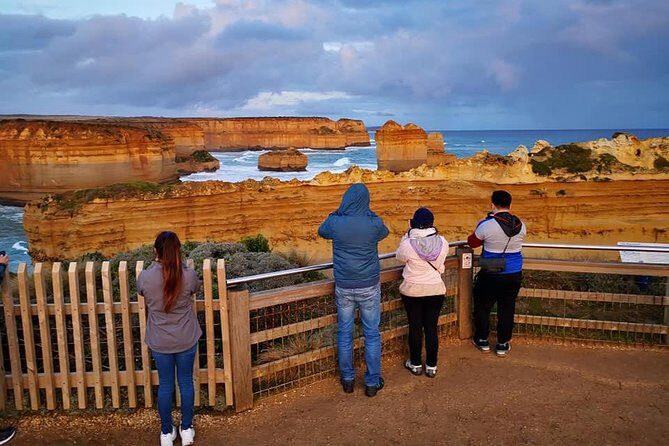 Small-Group Great Ocean Road Day Trip from Melbourne - Final Thoughts