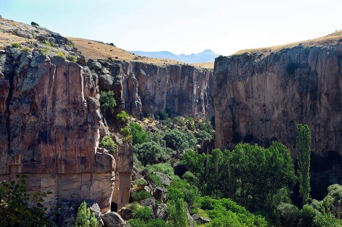 Small-Group Green Tour (South Tour) (PRVATE TOUR) - Who Should Consider This Tour?