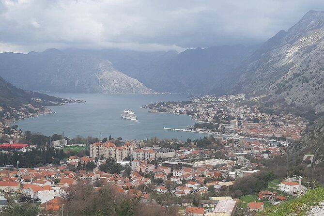 Small Group Guided Tour in Mostar and Kravice Dubrovnik - FAQ
