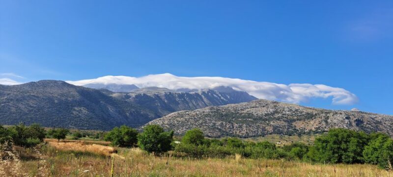 Small Group Guided Tour to Zeus Cave and Lasithi Plateau - The Complete Breakdown: What Sets This Tour Apart