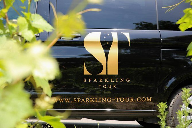 Small Group - Half Day Champagne Tour - Visit of 2 Small Producers/Growers - FAQ