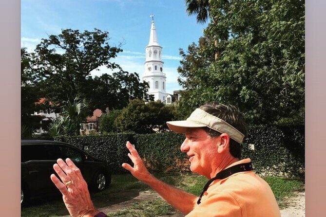 SMALL group Historic Walking Tours with certified guides - FAQs