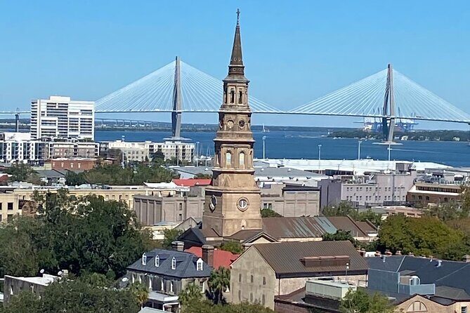 SMALL group Historic Walking Tours with certified guides - Final Thoughts