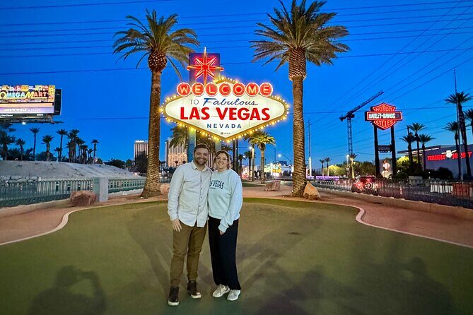 Small Group Hoover Dam, Powerplant and O'Callahan Bridge Tour - Final Thoughts