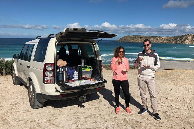 Small Group Kangaroo Island Evening and Night Tour - Frequently Asked Questions