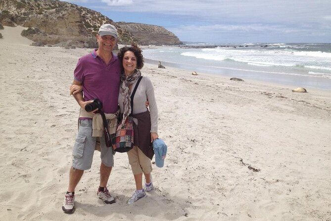 Small Group Kangaroo Island Tour - Best of KI in 2 Days - FAQ