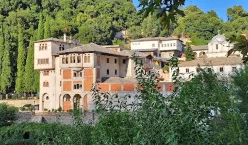 Small Group Kavala Tour: Pangaion Mountain & Wine Tasting - Why This Tour Offers Real Value