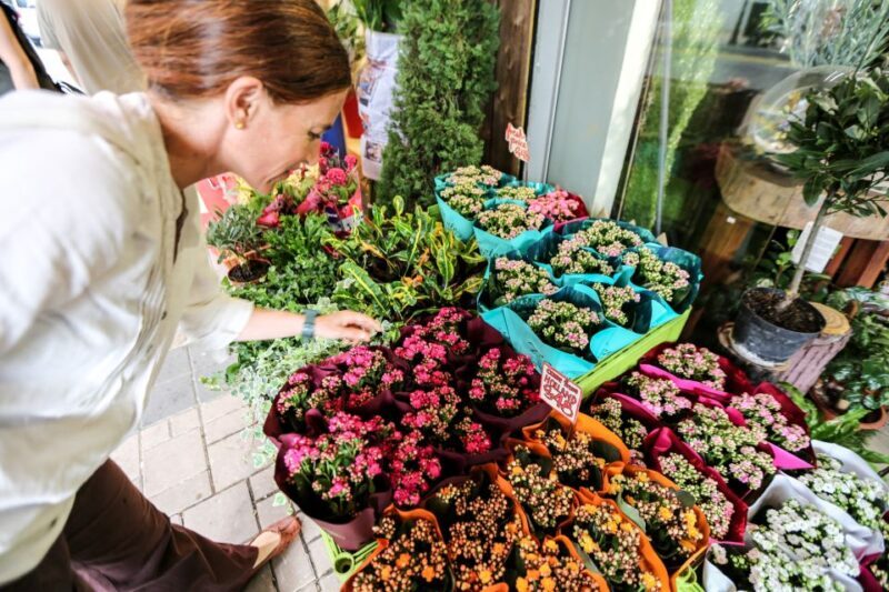 Small-group Kowloon Markets Walking Tour - Who Is This Tour Best For?