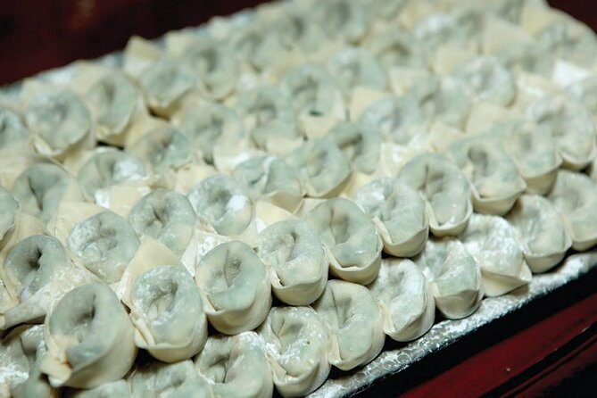 Small Group Kowloon Michelin Rated Street Food and Culture Tour - Final Thoughts