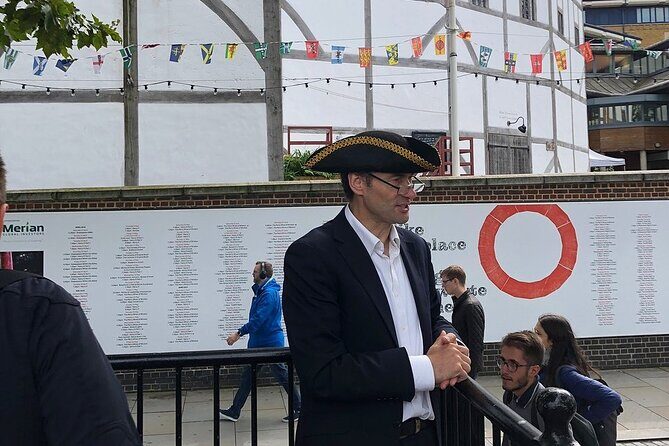 Small-Group London's Best Sights Walking Tour, Kids Join Free! - Final Thoughts
